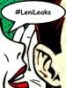 Was the Philippines’ mainstream media hoodwinked into reacting to #LeniLeaks?