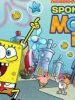 Filipino hipsters unite around #CoronIsNotBikiniBottom to rail against Nickelodeon’s Palawan plans