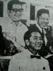 Secret US cables reveal Ninoy Aquino open to supporting martial law in 1972