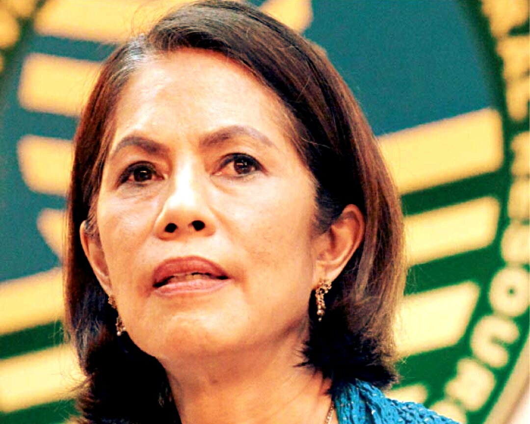 Duterte vs drugs, Gina Lopez vs the mines: Next up: Who will KILL the jeepneys?