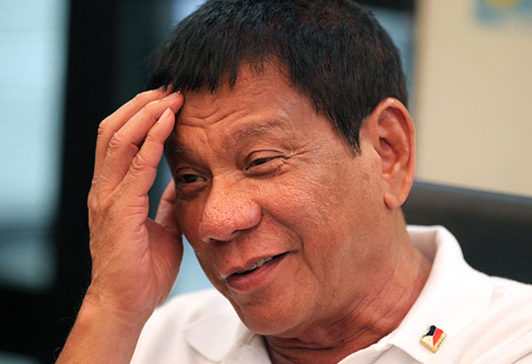 Four aspects of Filipino society that are unlikely to change, even in a Duterte presidency