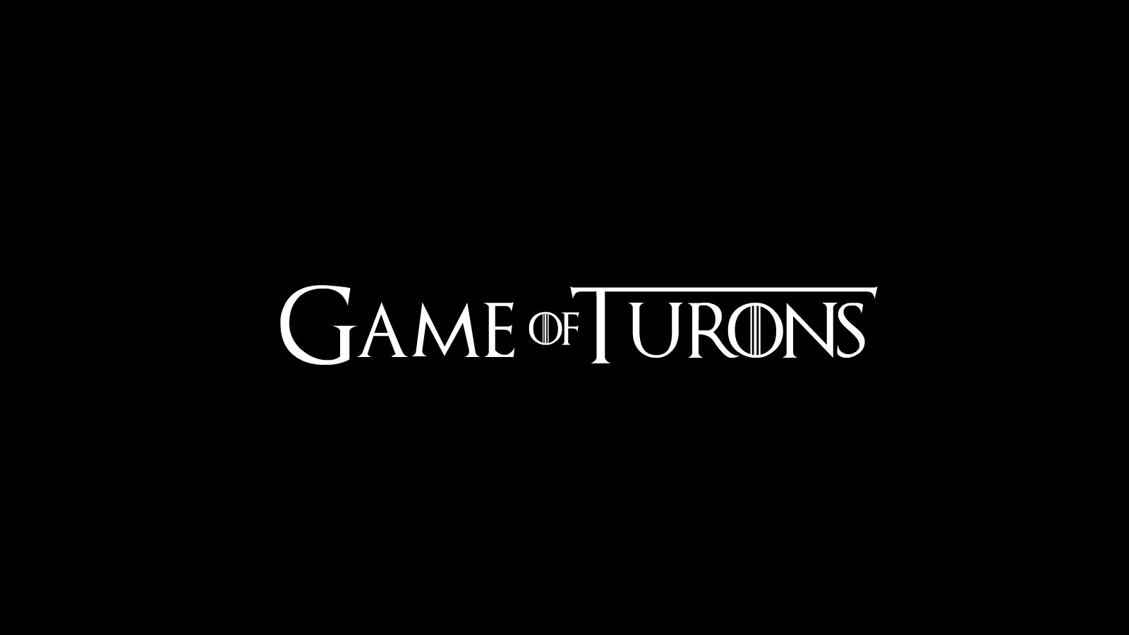 Duterte Cabinet Post Vacancies or Game of Turons