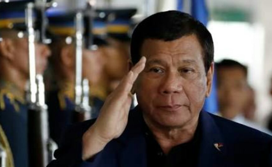 Here is why ‘human rights’ is a weak argument against Martial Law…