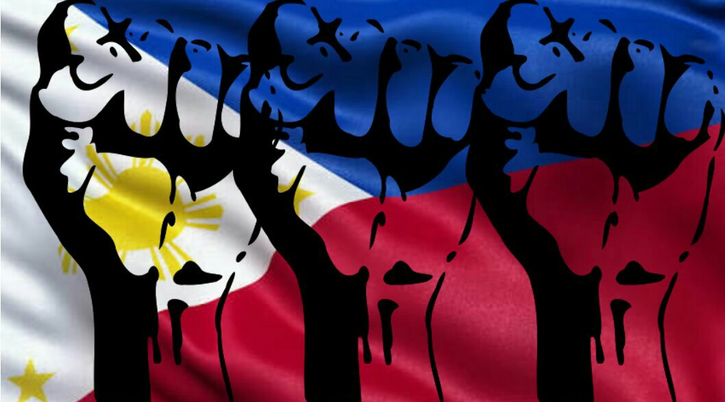Freedom from Democracy: Is it Time for Duterte to Abolish Congress?