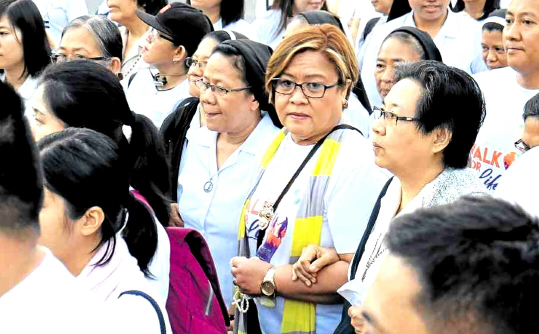 Why the State should NOT be Pro-poor for the Philippines to Prosper