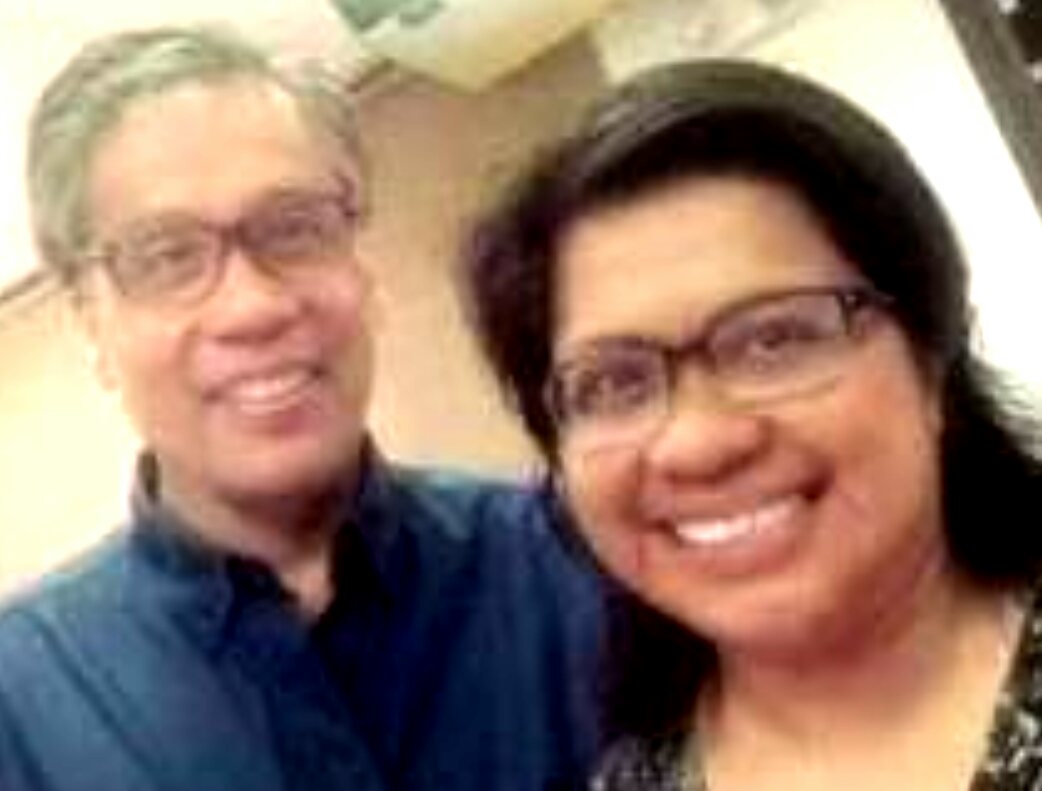 How Jover Laurio (a.k.a. @PinoyAkoBlog) intellectually-bankrupted the Ateneo de Manila University