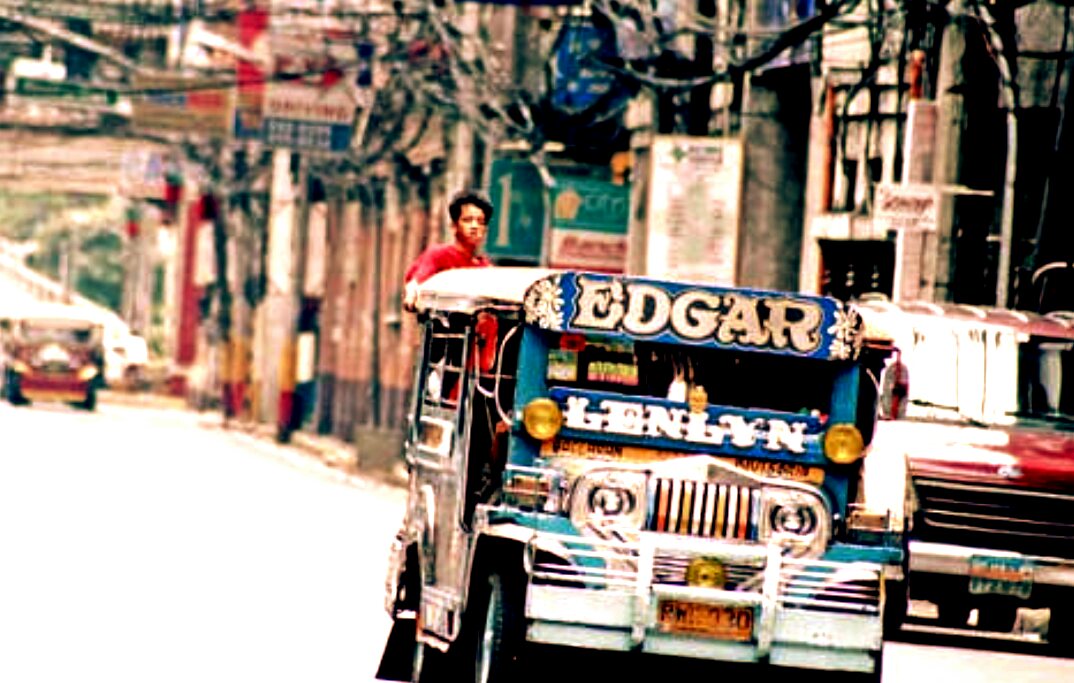 Three ingredients essential for the Philippines to progress that ‘thought leaders’ fail to address