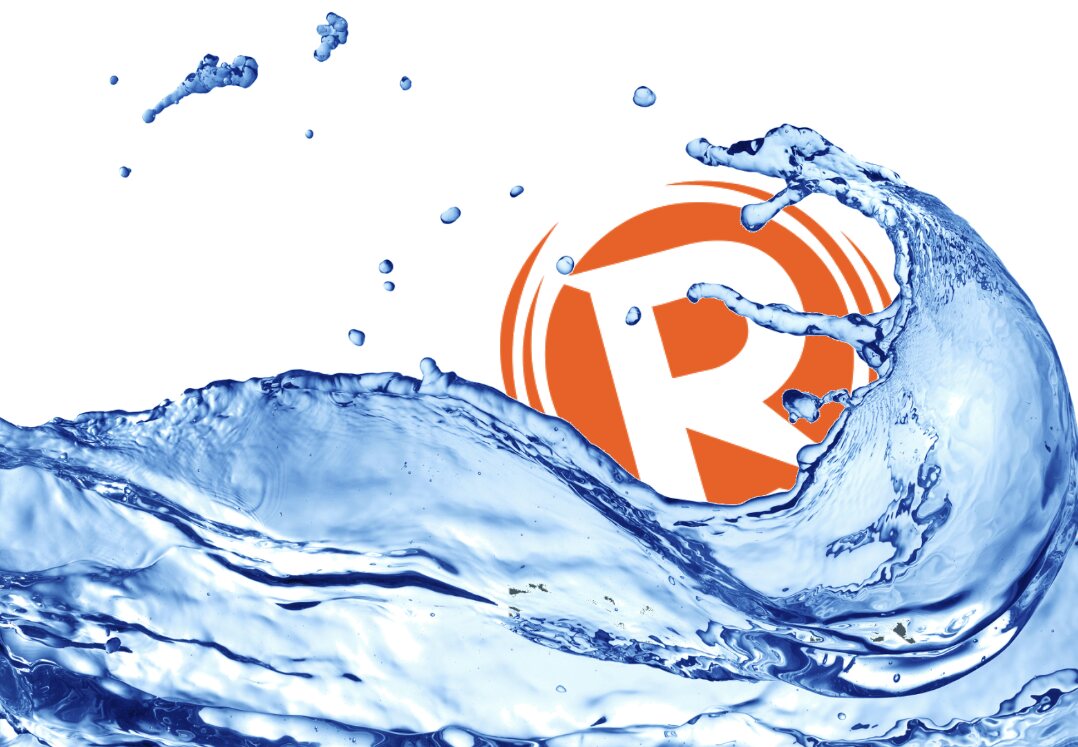 Support Rappler! Why? Coz God’s Gift to Journalism cannot surivive on DATA alone