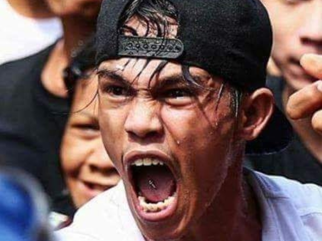 The #ASEAN2017 Summit proves that the Philippines is not a fascist state
