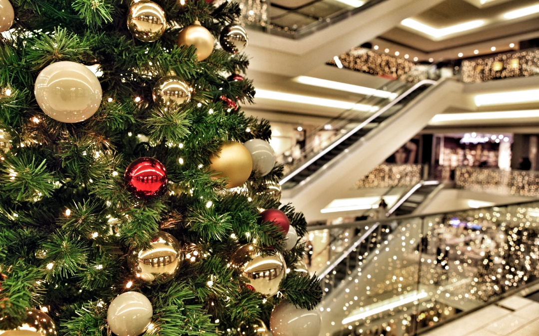Fake X-mas: The Filipino’s most awaited gift-extortion season of the year