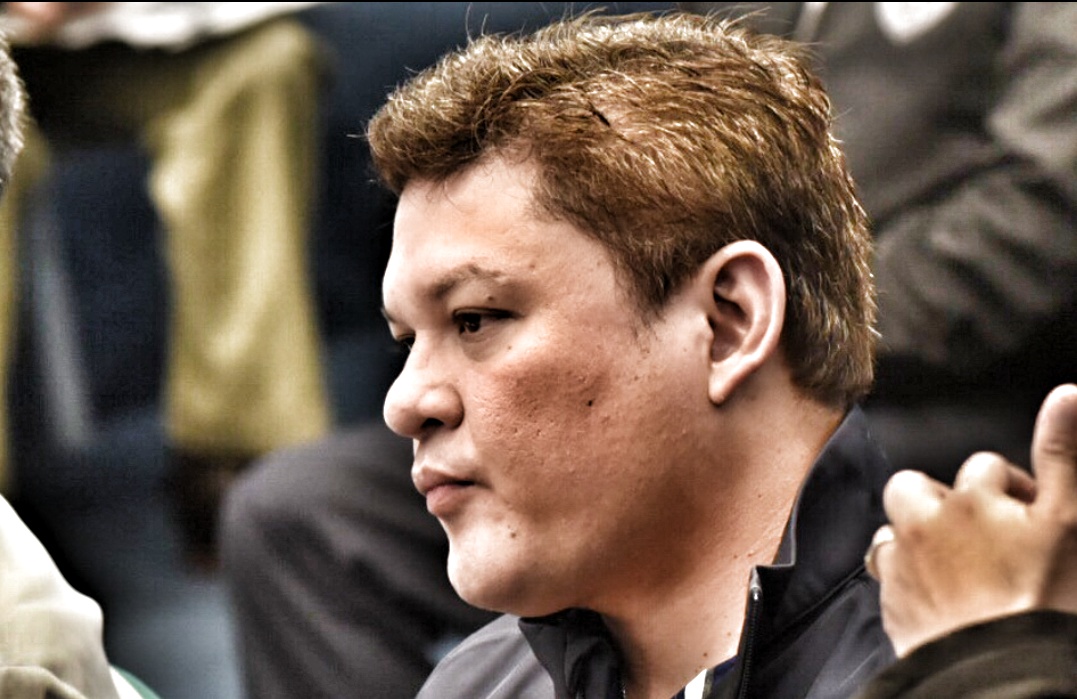 The resignation of Davao Vice Mayor Paolo Duterte proves he has “delicadeza”