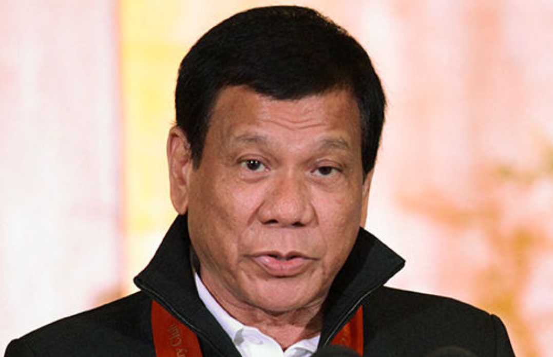 While his critics called him a “dictator”, Duterte has been good for the Philippine economy
