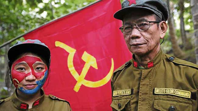 A Critique of Communist Ideals, SJW-style “Equality,” Leftism, Etc.