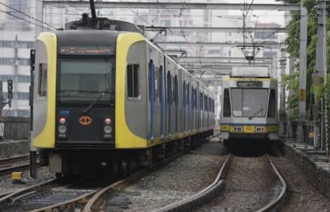 Filipinos have no choice but to pay more taxes