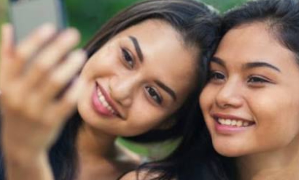 Filipinos continue to prefer mestizas over ‘kayumanggis’ because they are lazy thinkers