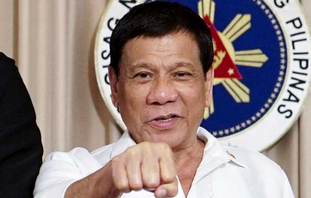 Raissa Robles’s MISGUIDED “report” on how Cambridge Analytica inlfuenced the 2016 Philippine elections