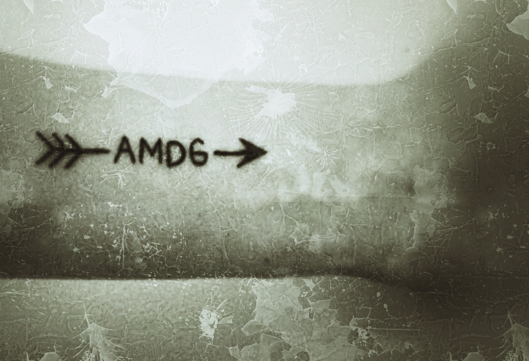 Mathematical proof that the Ateneo “AMDG” slogan contributes ZERO to God’s glory