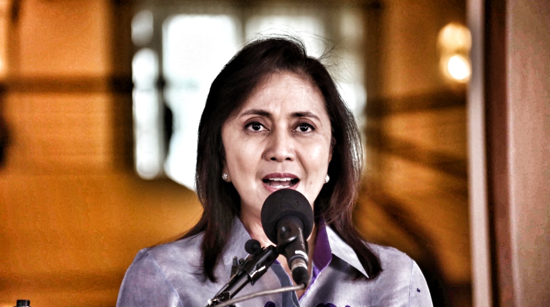 Can Leni Robredo unite and deliver votes to the Philippine Opposition?