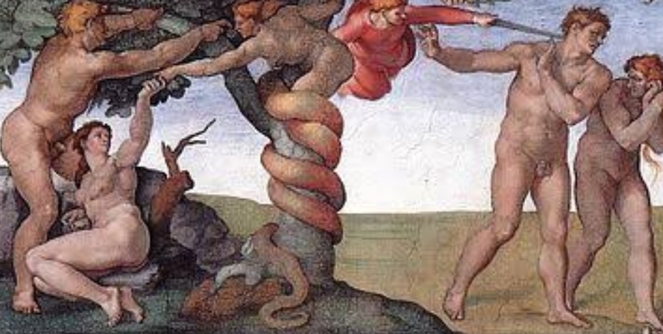 Filipinos should stop believing in “evil” in order to progress as a society