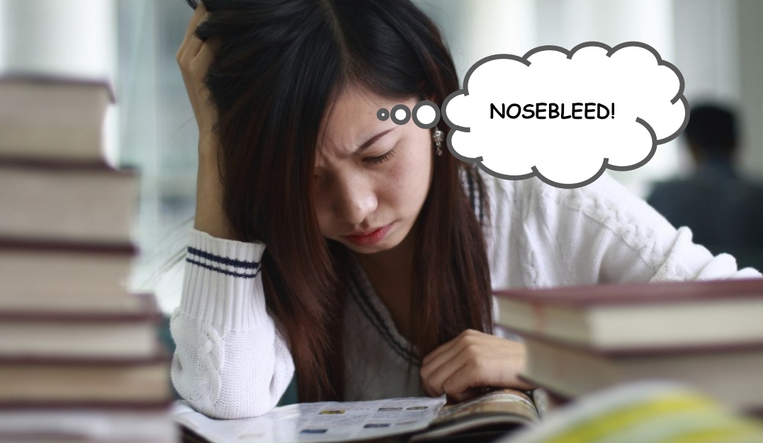 Filipinos suffer from a bad case of English envy but don’t do anything to narrow this gap
