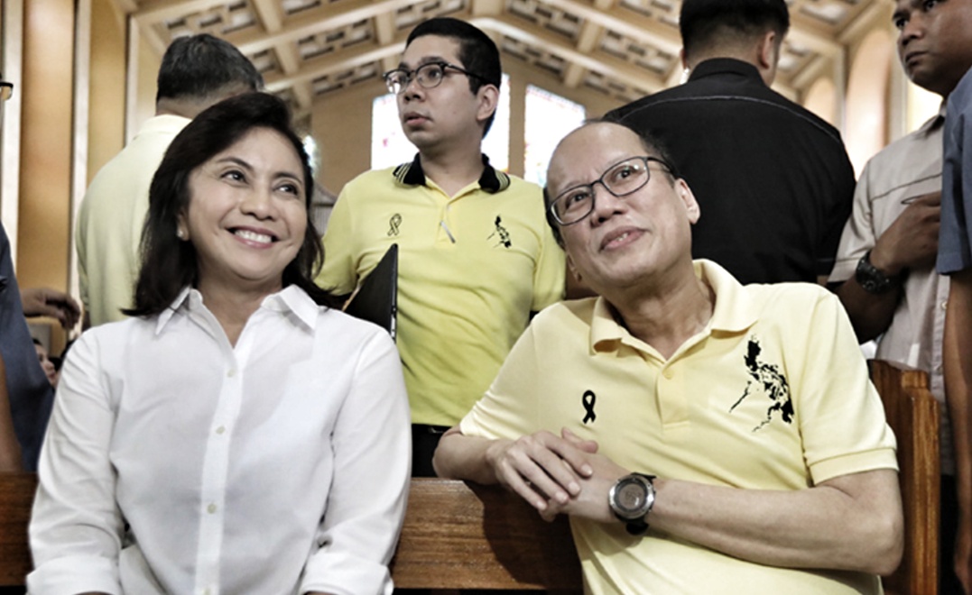 The Philippine Opposition needs to seriously prepare for the 2019 elections