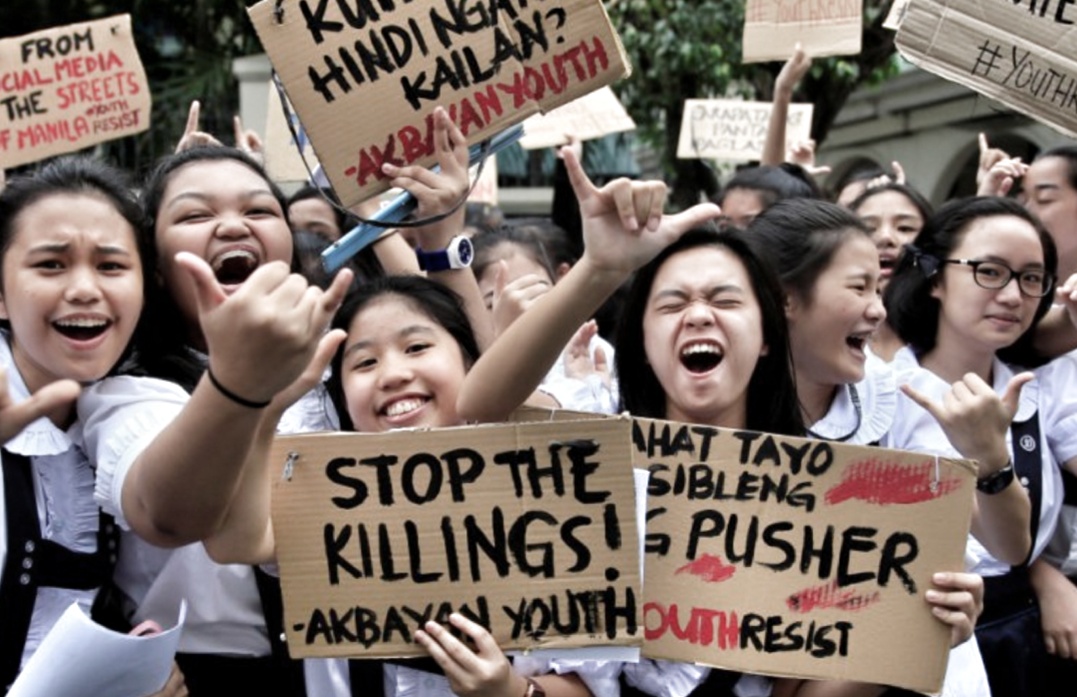 Opposition Yellow narrative again proven a LIABILITY after failed #NeverAgain rally and 2019 election winnables shock