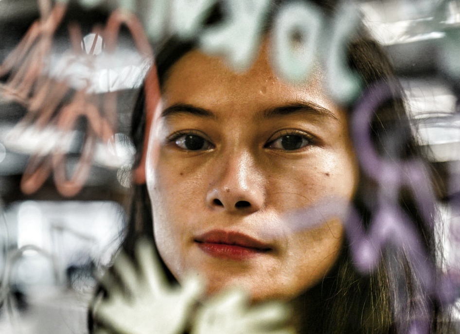 Article on self-important Rappler anti-fake-news “soldiers” published by @NYTimesWorld