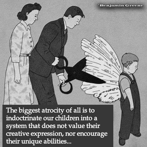 parenting, abuse, cutting, wings, butterfly