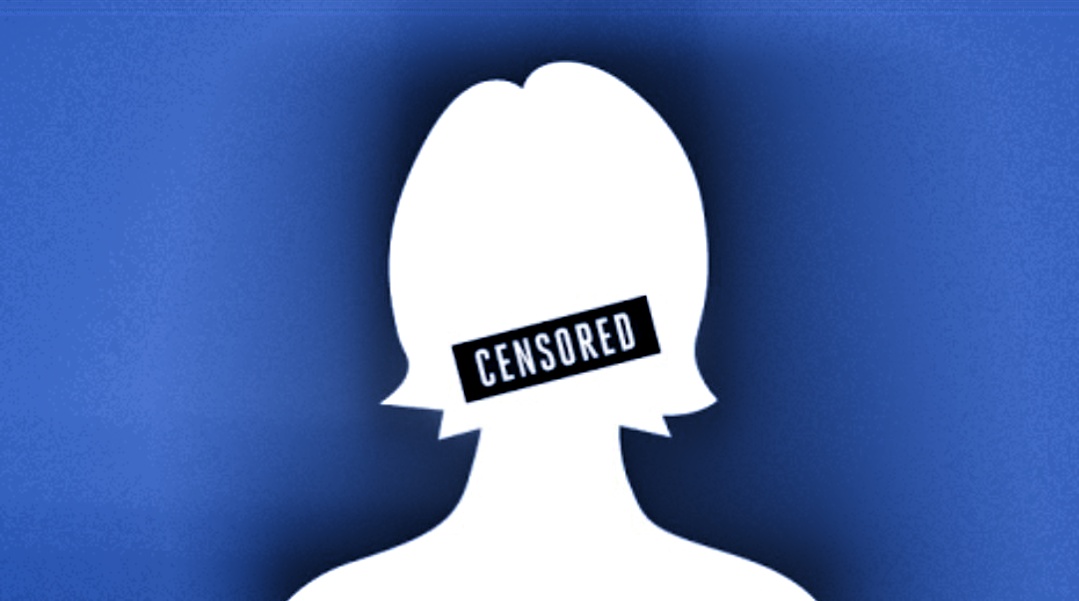 The Philippine Government should shut down Facebook and make Maria Ressa happy