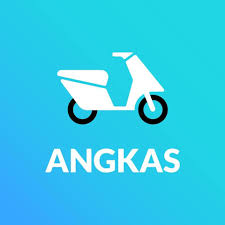 SANA ALL, Not Only Angkas, Should be Included In The Motorcycle Taxi Pilot Implementation
