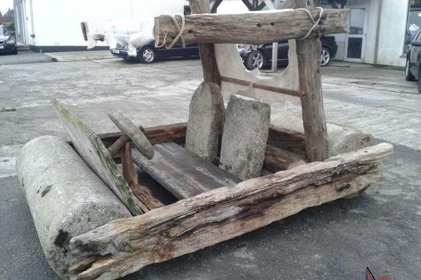 Resistance to Jeepney Modernization symbolizes Filipino Primitivism