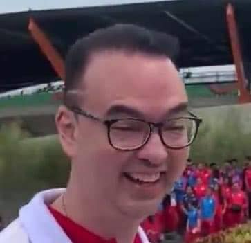 SEA Games Fails, Time To Rise Above Fantardism