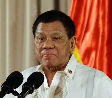 Why Preempt Congress from Deciding on ABS-CBN’s Franchise Renewal?