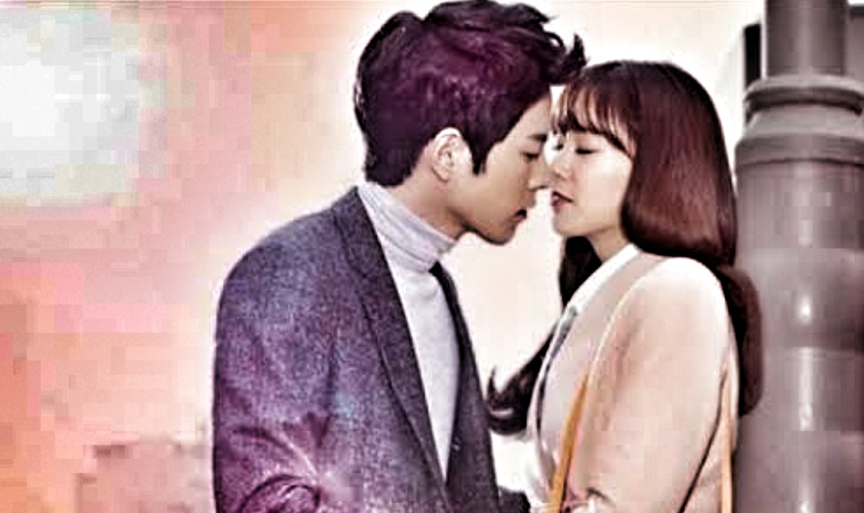 Erik Matti whines about K-dramas instead of rallying the local industry to step up
