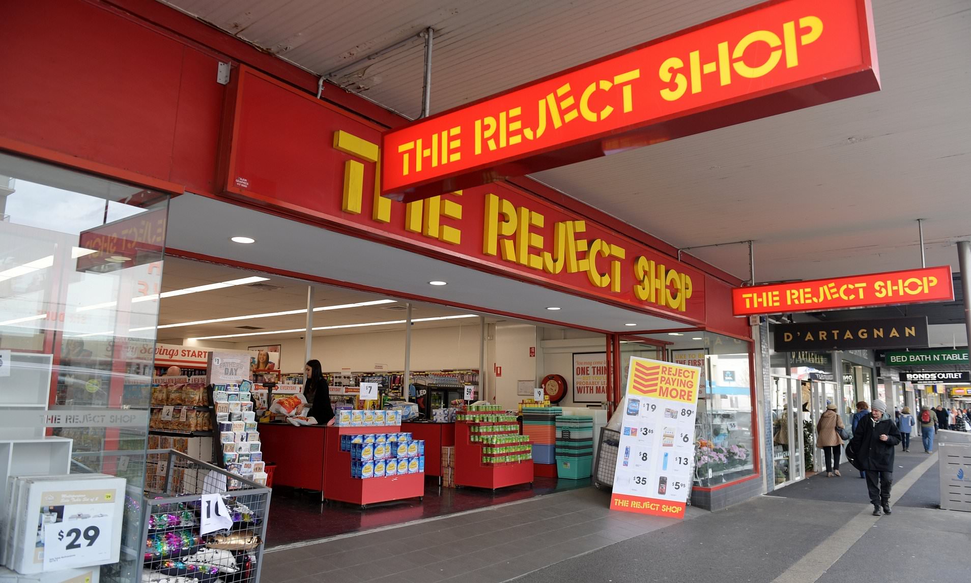 Philippine FDA Should Move Quicker to Recall Rapid Testing Kits Already Rejected by China