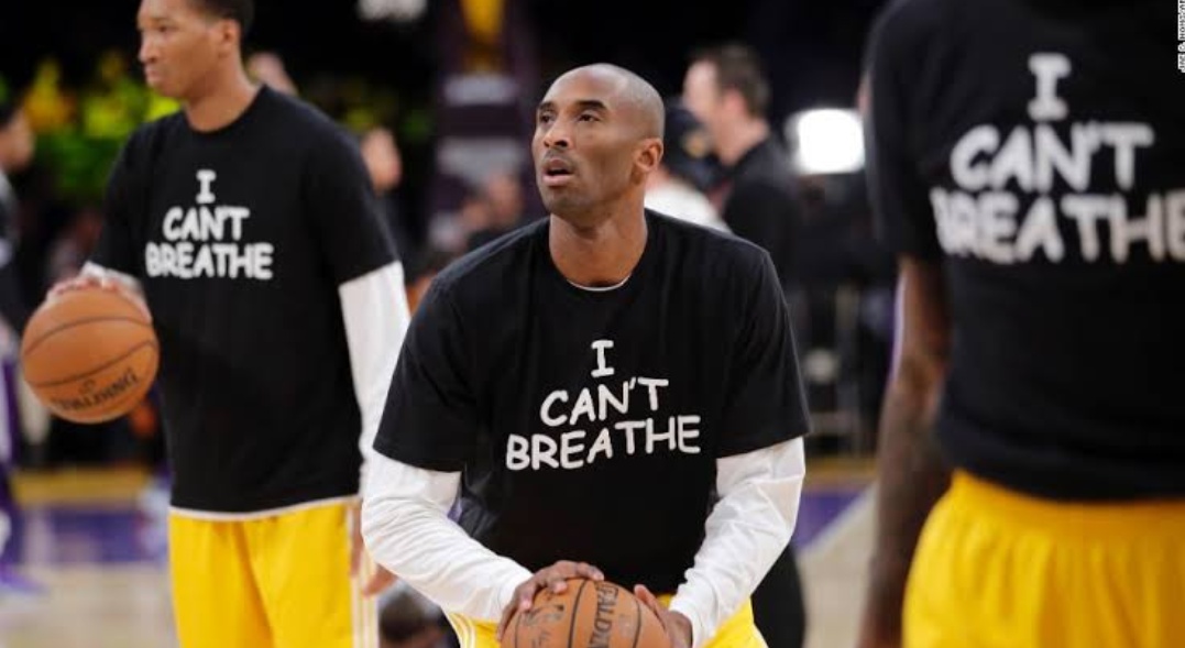 It Will Be So Quiet In The NBA Bubble Maybe You Can Hear Them Talk About China