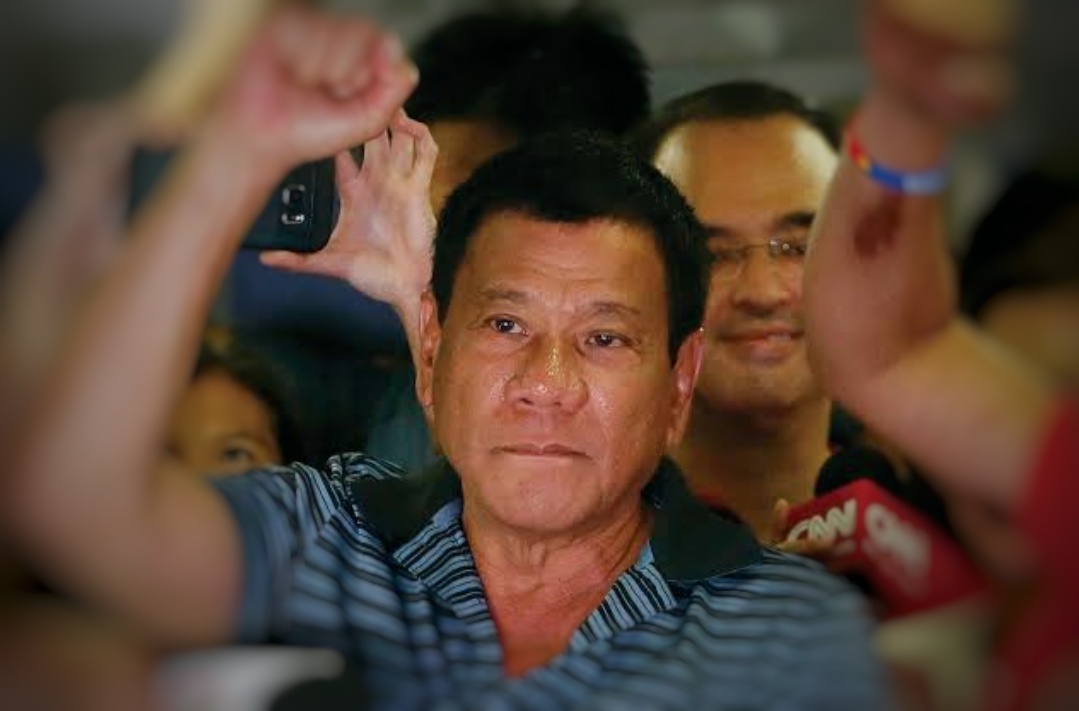 What to expect from Duterte’s 2020 State of the Nation Address