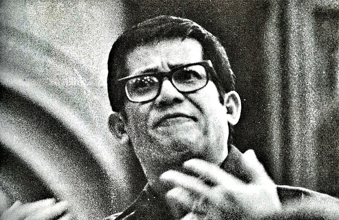 Filipinos are sick of having Ninoy Aquino nostalgia shoved down their throats