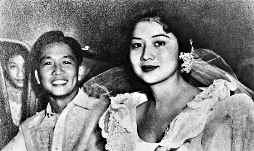 Marcos Day represents the Filipino people’s moving on from a manufactured past