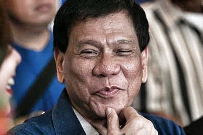 Yellowtards need to learn to KISS “DDS” ass if they are to stand a chance in 2022!