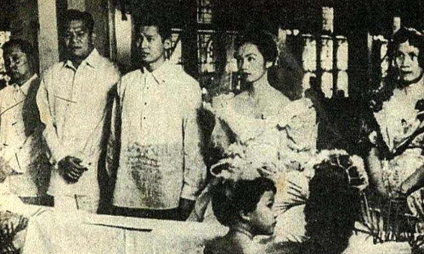 Oligarchs spawned by Spanish and American colonial masters at core of Philippine society ills