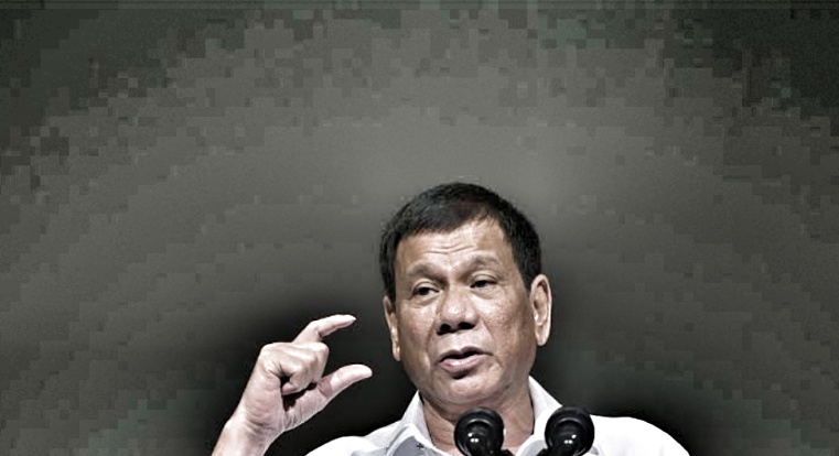 Philippine Opposition still lacks a POPULAR united front critical to a 2022 win