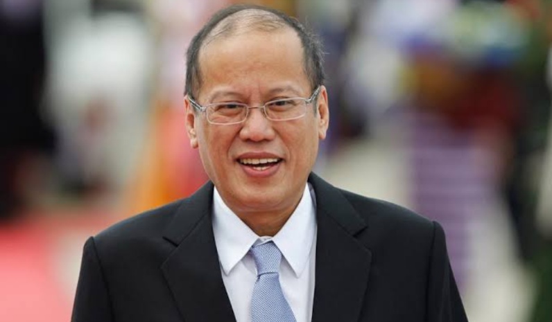 Tragedy comes to mind when I remember Noynoy Aquino