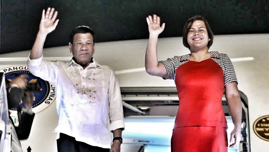 Candidates need to meet the GENUINE SINCERITY standard to stand a chance in 2022. Very few of them do.