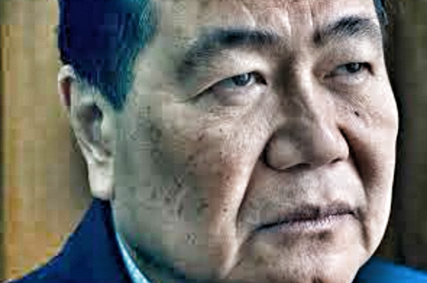 Antonio Carpio’s lies about the South China Sea dispute cause false sense of nationalism