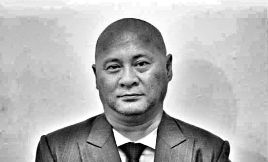 “Professor” Antonio Contreras’s tantrums are symptomatic of what led to the demise of the original “DDS Bloggers” of 2016