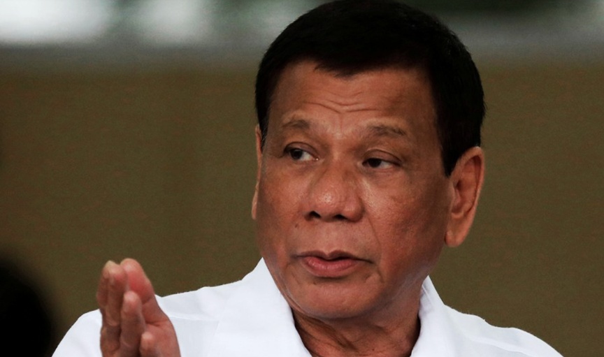 President Rodrigo Duterte’s last State of the Nation Address will be chock full of achievement
