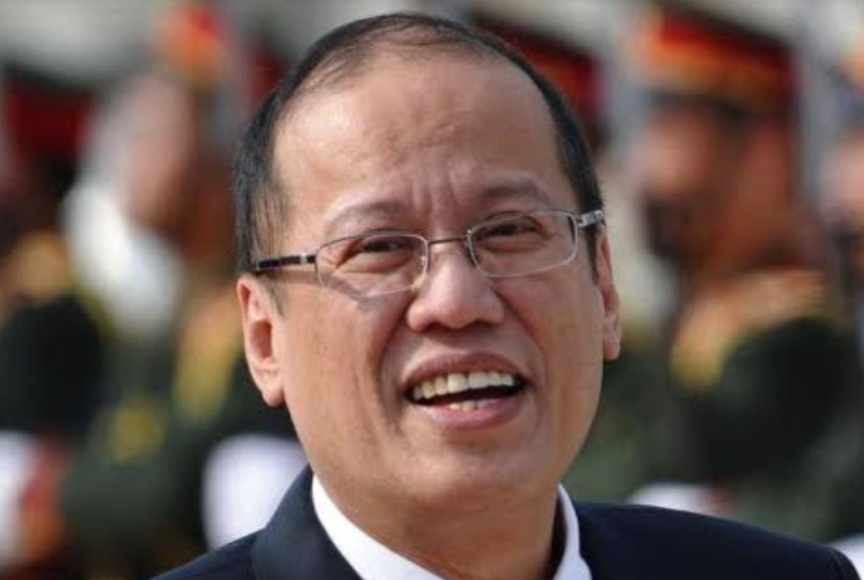 Legal fees incurred by Aquino gov’t in The Hague to “win” Ph-China arbitration case BLEW national budget