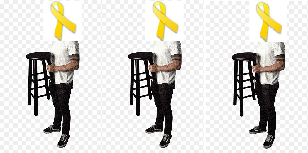 After “Achievement War,” Yellows fail to Prove that their Admin was “clean”