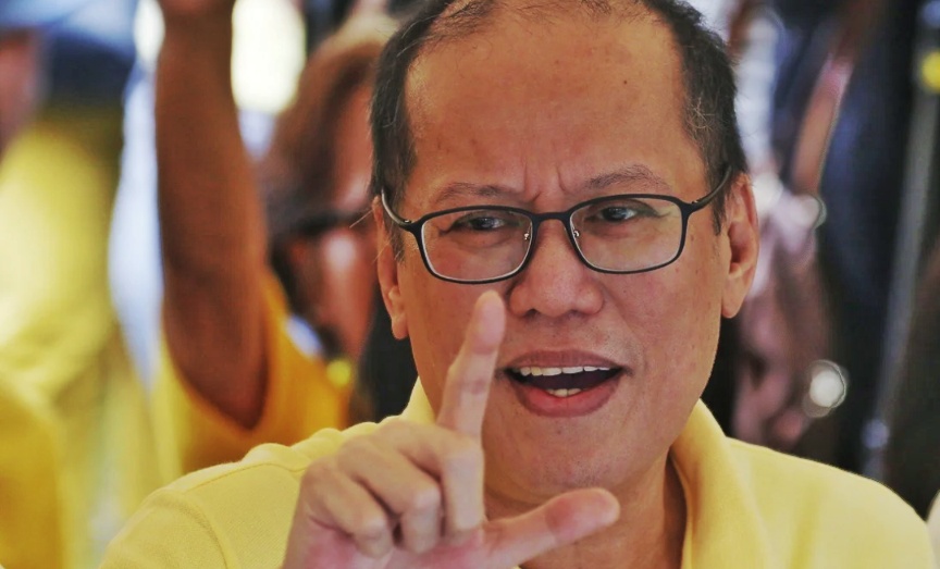Yellowtard brand of free-for-all “democracy” no longer an election-winning platform